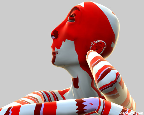 2039473352_22de48f8_09080711d_KmbphbMsn.jpg