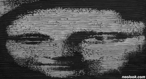 2039473352_7b1d0465_09040303b_DsGrQici.jpg