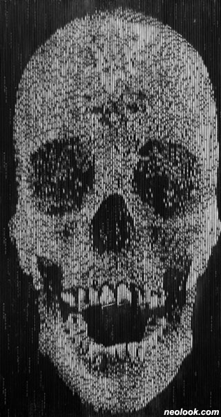 2039473352_83e84b85_09040301b_47Fq4q6EkwA.jpg