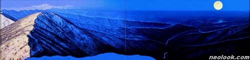 2039473352_be77bb9d_09030406i_n9WZj4on9PNz3.jpg