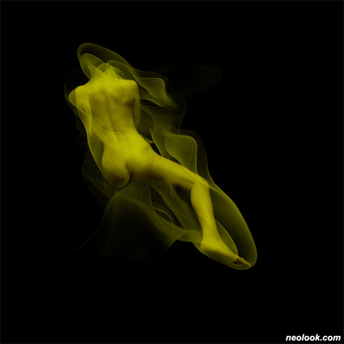 2039473352_d5937ae3_09040205e_sO9x9vZFXbylKDF.jpg