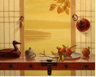 2039473386_12cc4376_noname04_EO9DChfPE.jpg
