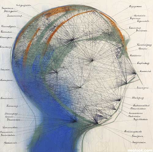 2039473386_7c99c87a_09090407g_eA61HtWRqMS2BJf.jpg