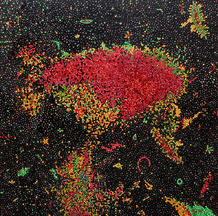 C1A4C1A4BFB1-C3E0C1A620112x112cm20oil20on20canvas202011_Xu4sPAWJljSZwWp_TJYM38xPlMhrdx.jpg