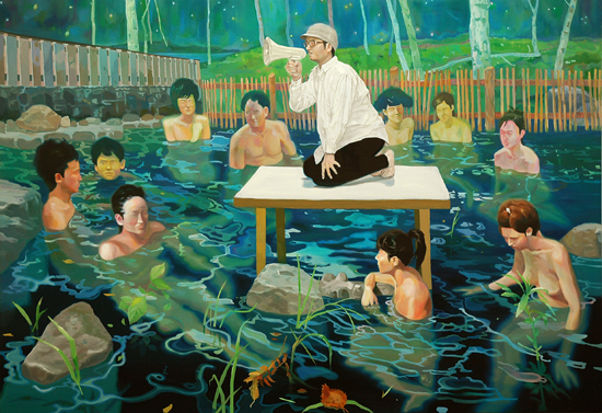 Switch20off-2.162x112cm,20oil20on20canvas,202011_UgBs7zdNM4FA_WpMwUysU.jpg