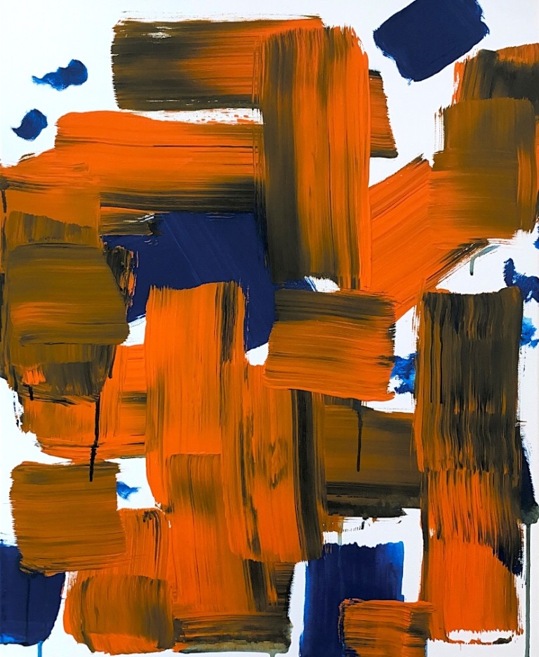 6876e4116376971737e5c51488242b37_1632908762_13.jpg
