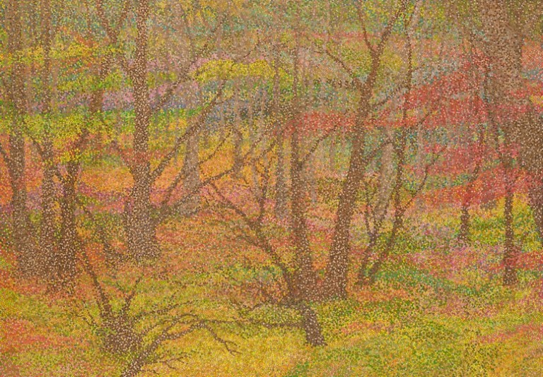 c0c5bf3688935280737a7cda2f9d336c_1645857543_6.jpg