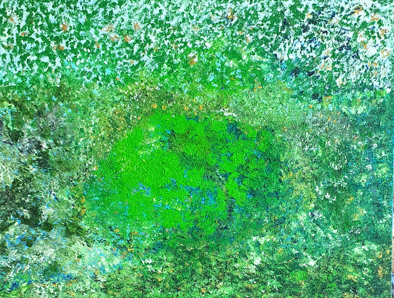 4d8194fdc6985c8fede8ee0ab0563f3f_1751694418_1808.png