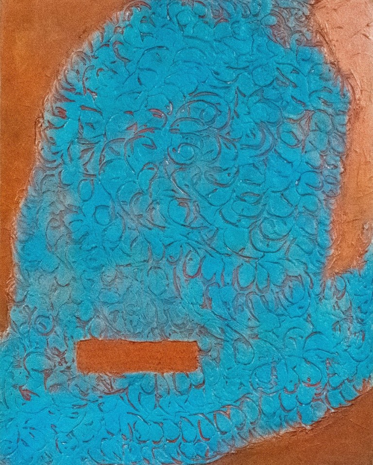 0c78928f83e8912fb493b293cceb64b3_1770776293_1259.jpg