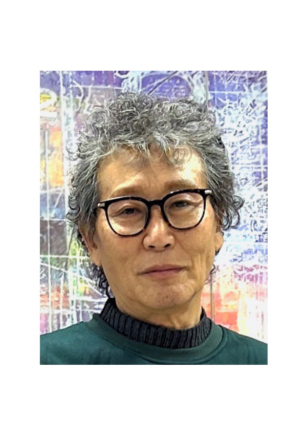 예유근 작가 