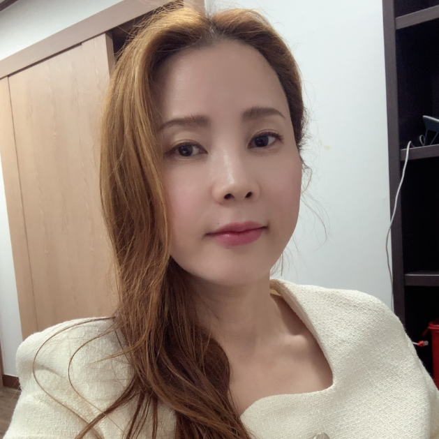 김 소 현